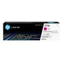 HP Toner magenta grande capacité LaserJet authentique 219X