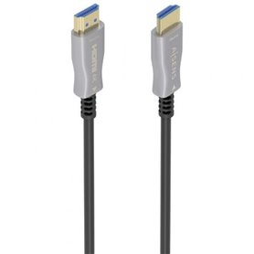 AISENS A148-0858 câble HDMI 10 m HDMI Type A (Standard) Noir