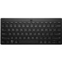 HP Clavier Bluetooth multi-appareil compact 355