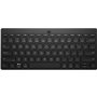 HP Clavier Bluetooth multi-appareil compact 355