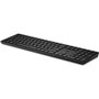 HP Clavier sans fil programmable 455