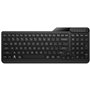 HP 475 Dual-Mode Wireless Keyboard