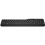 HP 475 Dual-Mode Wireless Keyboard