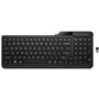 HP 475 Dual-Mode Wireless Keyboard