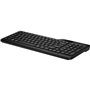 HP 475 Dual-Mode Wireless Keyboard