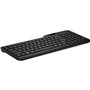 HP 475 Dual-Mode Wireless Keyboard