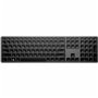 HP Clavier sans fil 975 double mode