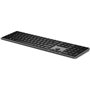 HP Clavier sans fil 975 double mode