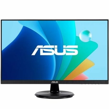 ASUS VA24DQFR écran plat de PC 60