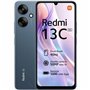 Smartphone Xiaomi REDMI 13C 5G 4-128 BL Octa Core 4 GB RAM 128 GB Bleu