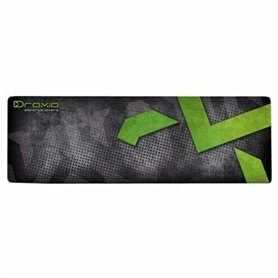 Tapis Gaming Droxio MPG01