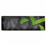 Tapis Gaming Droxio MPG01