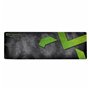 Tapis Gaming Droxio MPG01