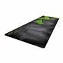 Tapis Gaming Droxio MPG01