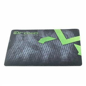 Tapis Gaming Droxio MPG02 (35 x 25 x 0.3 cm)