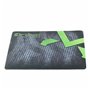 Tapis Gaming Droxio MPG02 (35 x 25 x 0.3 cm)