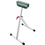 Bosch PTA 1000 support de scie à onglets 2 pieds Vert