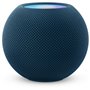 APPLE HomePod mini - Bleu