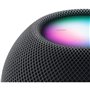 APPLE HomePod mini - Bleu