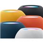 APPLE HomePod mini - Orange