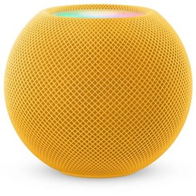 APPLE HomePod mini - Jaune