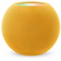 APPLE HomePod mini - Jaune