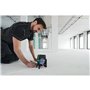 Bosch GCL 2-50 CG Professional Niveau de pointage 20 m 500-540 nm (- 10mW)