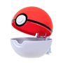 1 Poké Ball