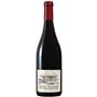 Domaine Les Belles Allées 2022 Saint-Nicolas-de-Bourgueil - Vin rouge de Loire