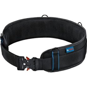 Bosch Belt 108 Professional