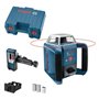 Bosch Laser rotatif GRL 400 H Professional