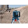 Bosch Laser rotatif GRL 400 H Professional