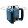 Bosch Laser rotatif GRL 400 H Professional