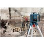 Bosch Laser rotatif GRL 400 H Professional