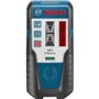 Bosch Laser rotatif GRL 400 H Professional