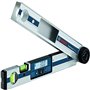 Bosch GAM 220 Professional mesureur d'angle digital 0 - 220°