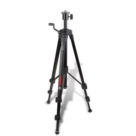 Bosch Trépied BT 150 Professional