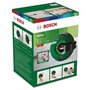 Bosch Atino Niveau de ligne 2 m 630-650 nm