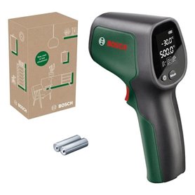 Bosch Universal Temp Noir