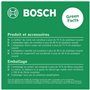 Bosch 06036729Z1 mètre Mètre laser portable Noir, Vert 25 m