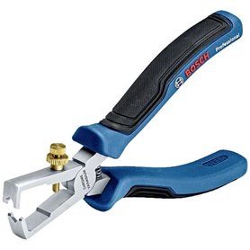 Bosch Wire Stripper 160mm Professional pince à dénuder