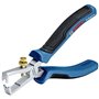 Bosch Wire Stripper 160mm Professional pince à dénuder