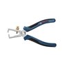 Bosch Wire Stripper 160mm Professional pince à dénuder