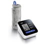 Braun ExactFit 1 Bras supérieur Automatique