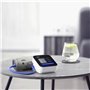Braun ExactFit 1 Bras supérieur Automatique