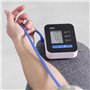 Braun ExactFit 1 Bras supérieur Automatique