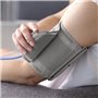 Braun ExactFit 1 Bras supérieur Automatique