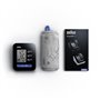 Braun ExactFit 1 Bras supérieur Automatique