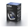 Braun ExactFit 1 Bras supérieur Automatique