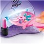 Canal Toys - Style For Ever - Studio a Ongles Gel - OFG 241